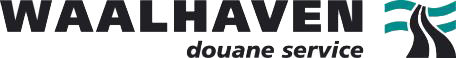 waalhaven-logo (4)