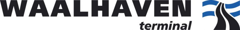 Waalhaven Terminal - Logo