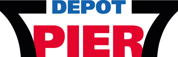 DP7_DEPOT-Pier7_v2022_PMS_v2